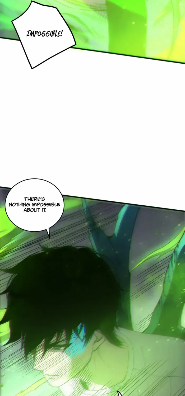 Chapter 249 — page 24