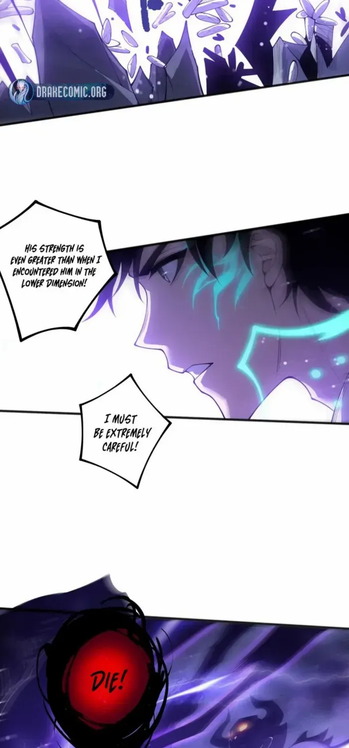 Chapter 249 — page 3