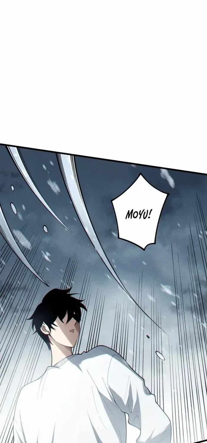 Chapter 249 — page 34