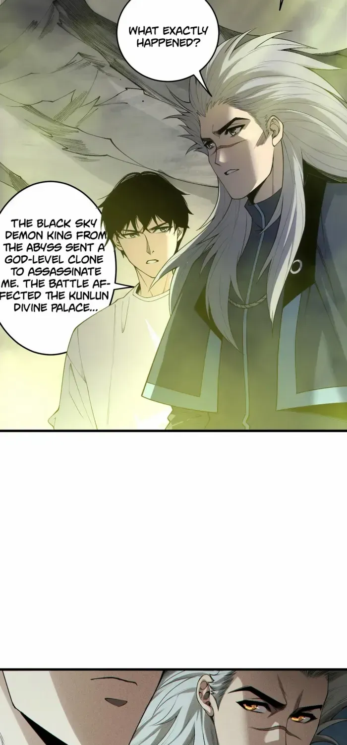 Chapter 249 — page 43
