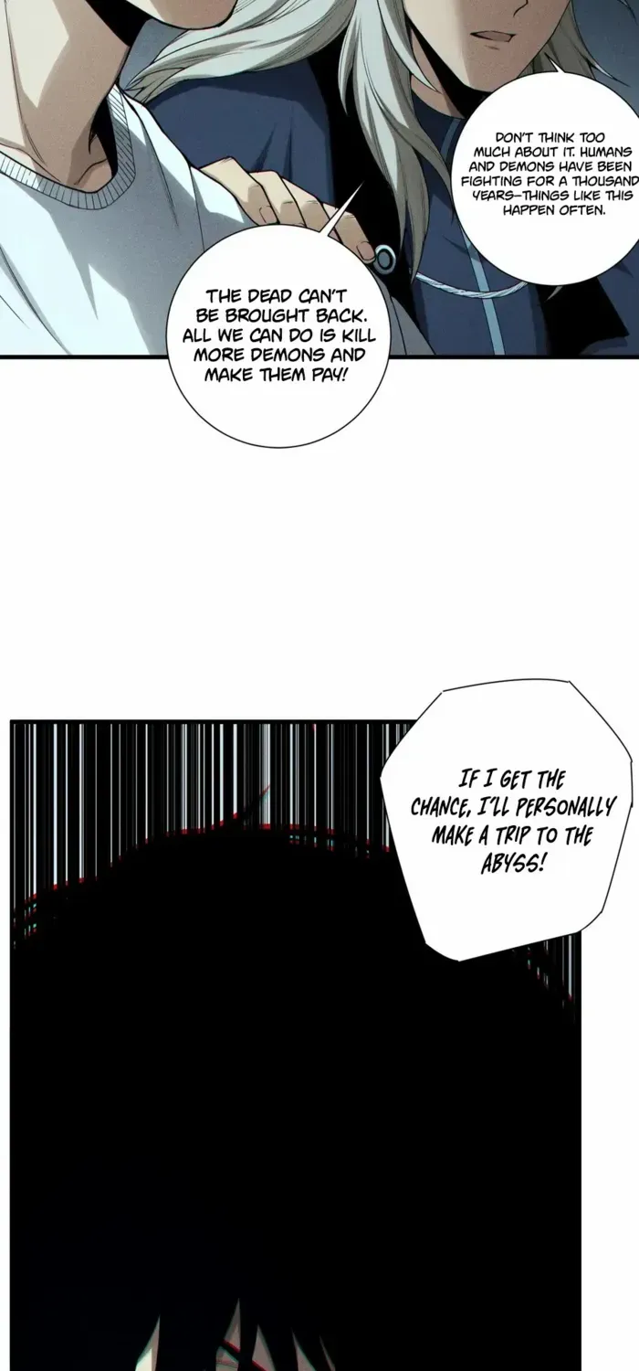 Chapter 249 — page 44