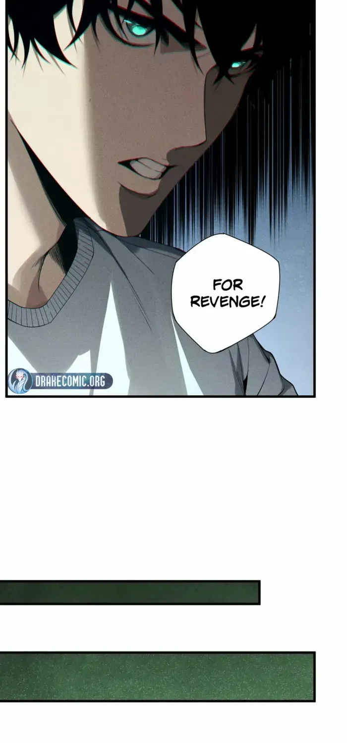 Chapter 249 — page 45