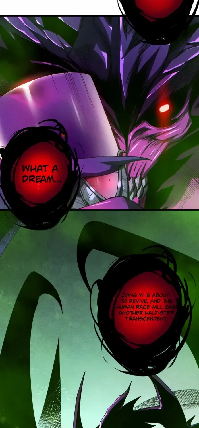 Chapter 249 — page 48