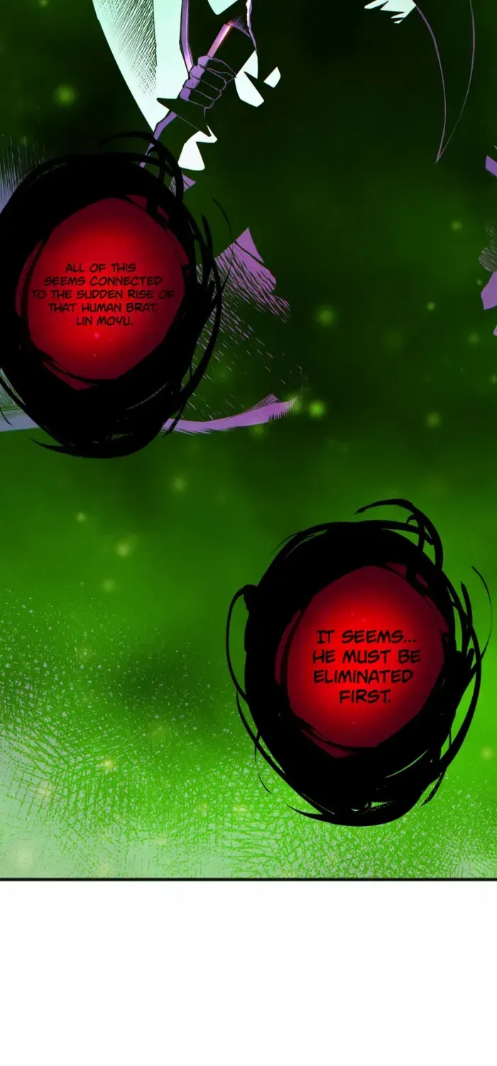 Chapter 249 — page 49