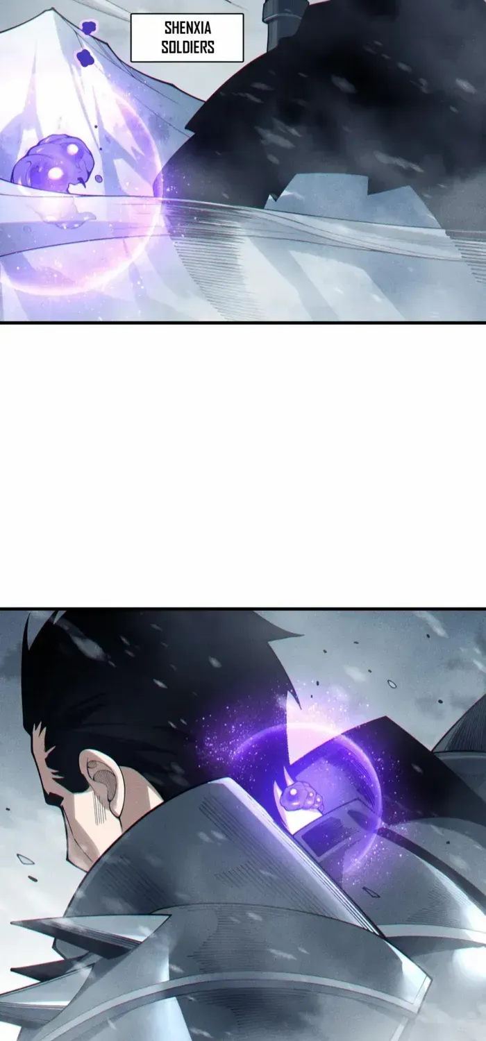 Chapter 249 — page 52