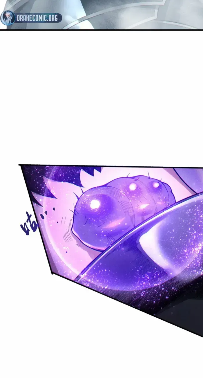 Chapter 249 — page 53