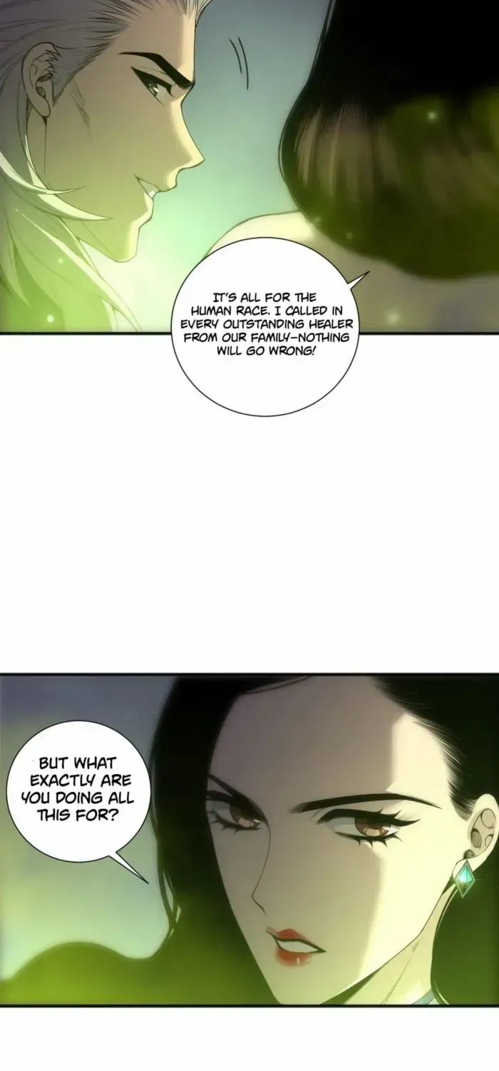 Chapter 249 — page 58