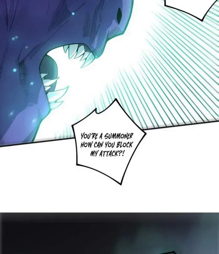 Chapter 249 — page 7