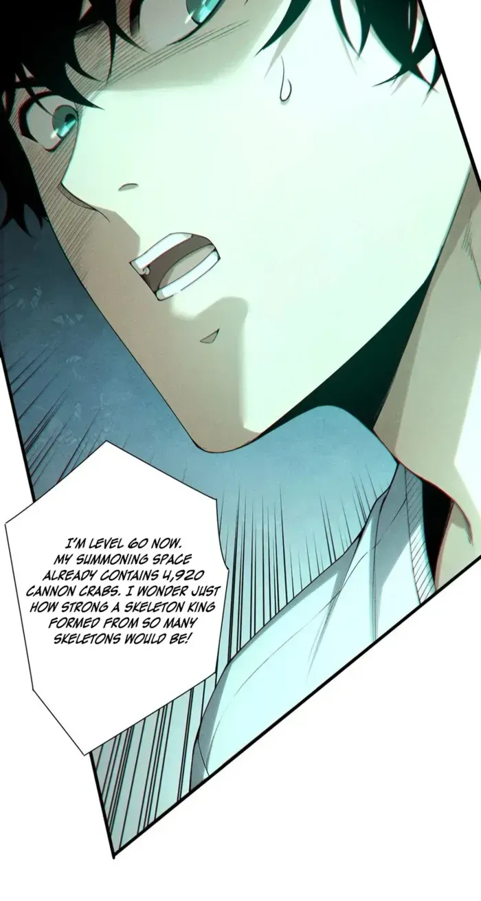 Chapter 250 — page 17