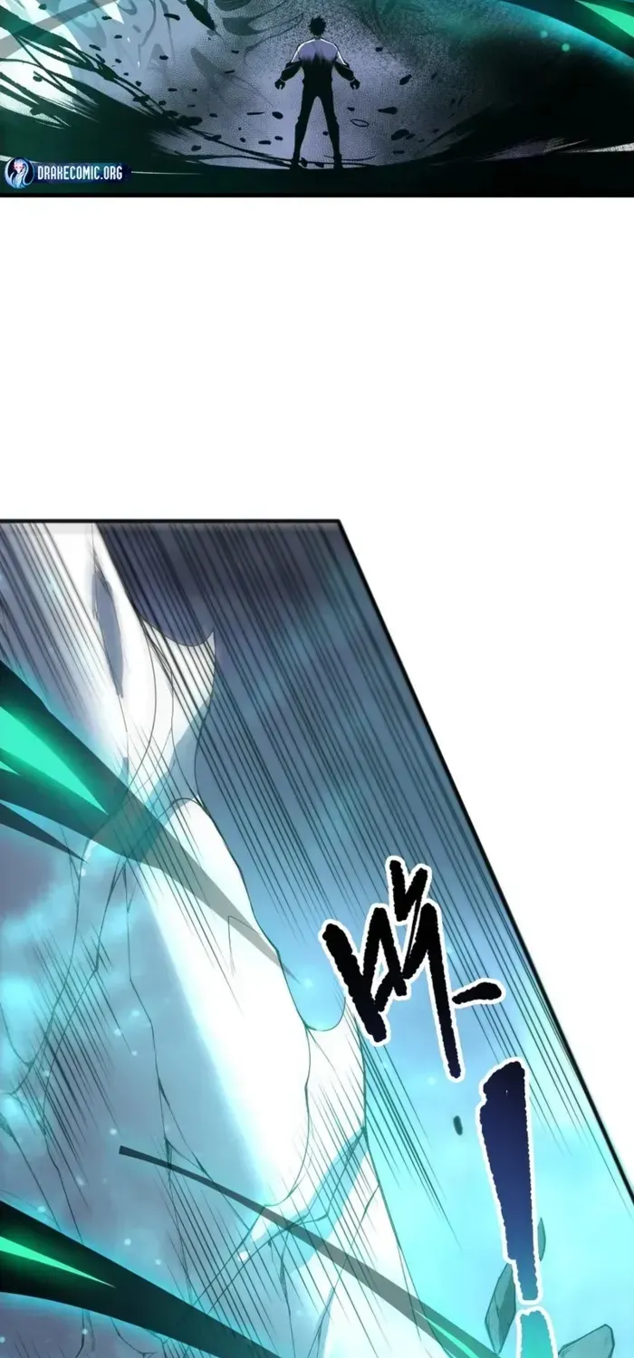 Chapter 250 — page 23