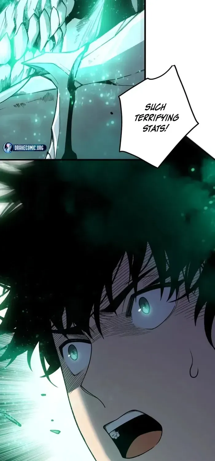 Chapter 250 — page 28