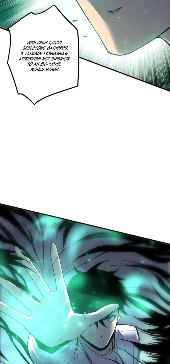 Chapter 250 — page 29
