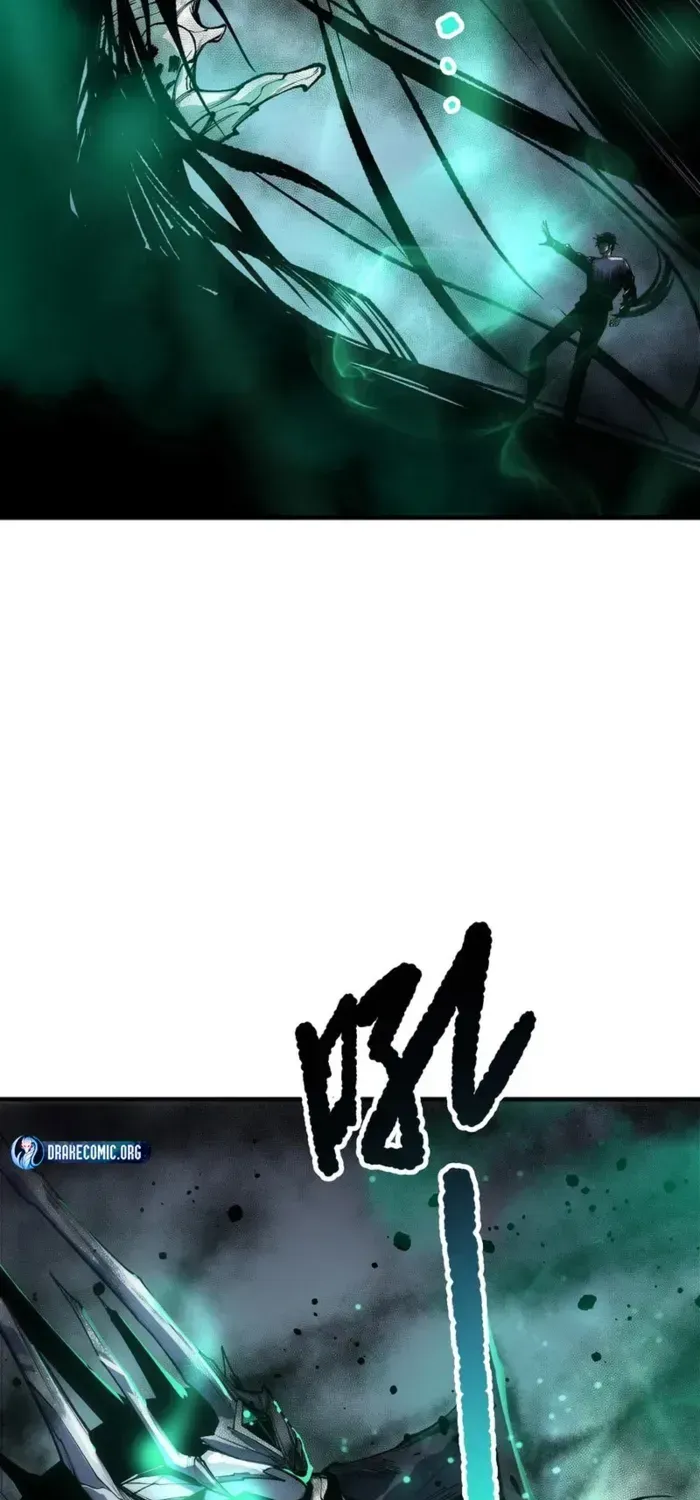 Chapter 250 — page 31