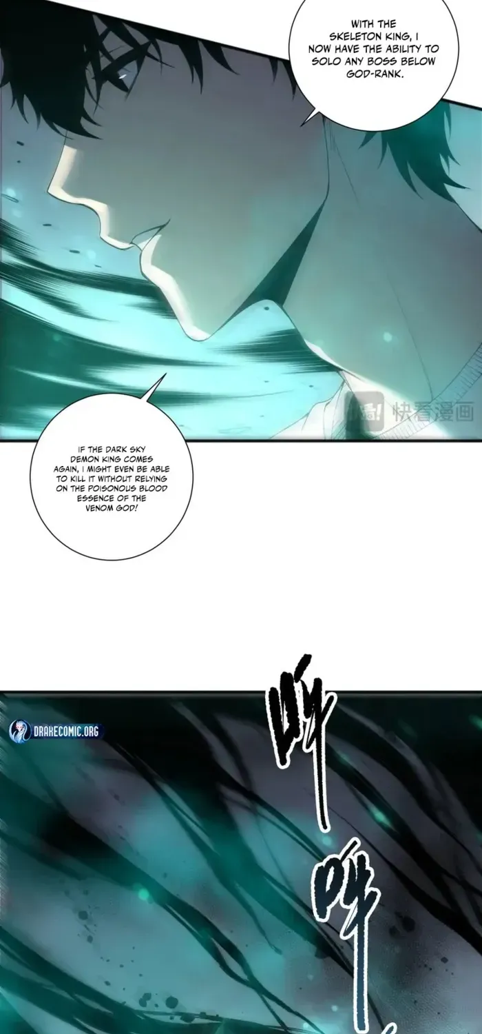 Chapter 250 — page 37