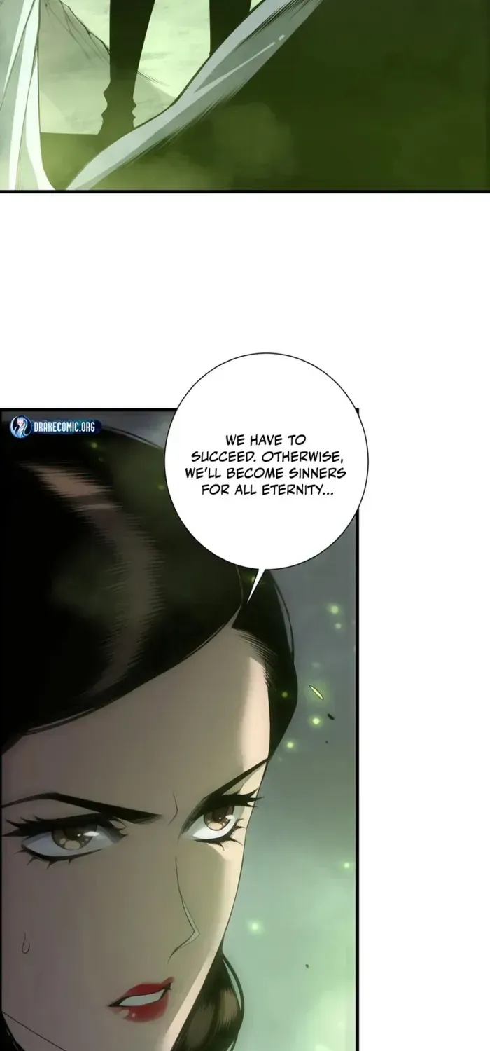 Chapter 250 — page 4