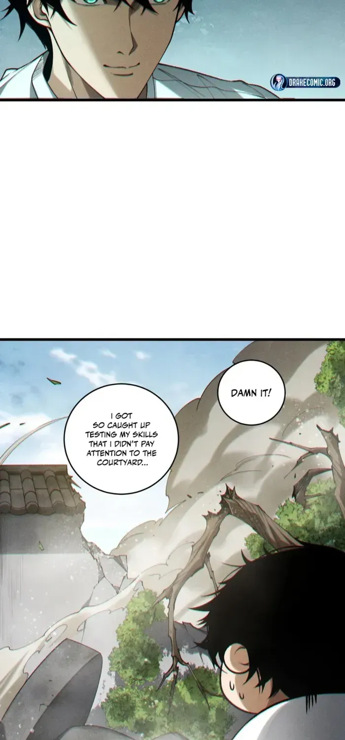 Chapter 250 — page 42