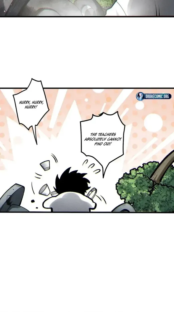 Chapter 250 — page 43