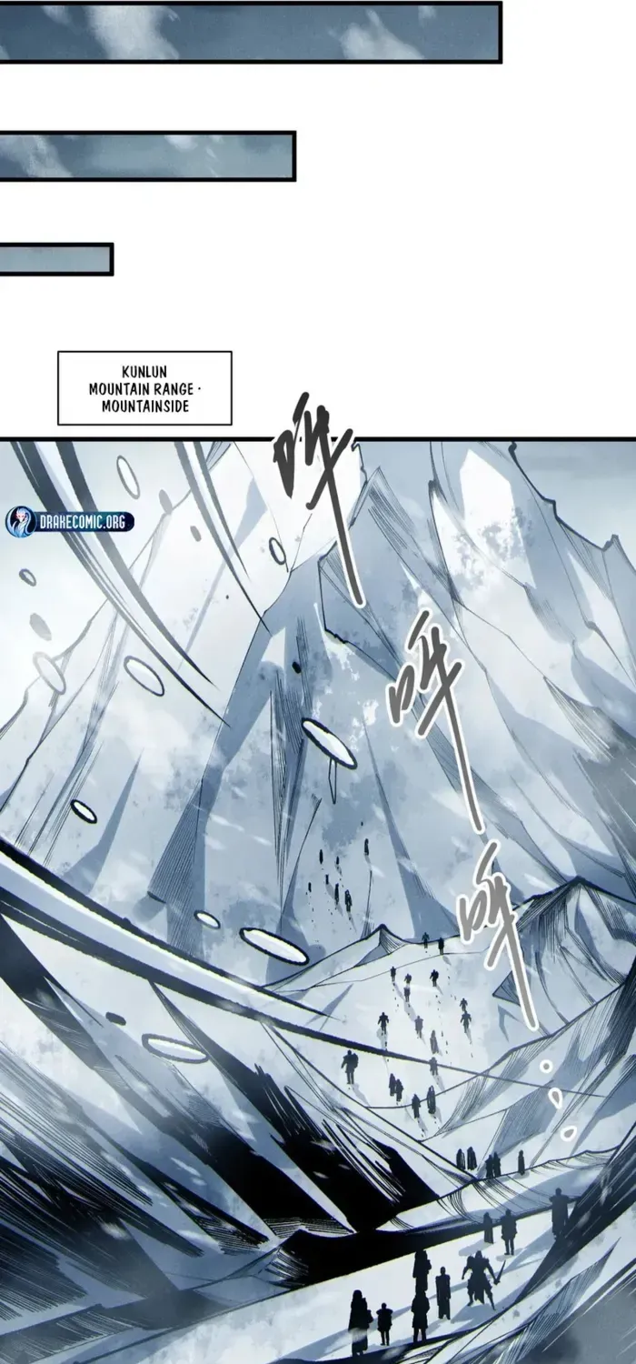 Chapter 250 — page 44