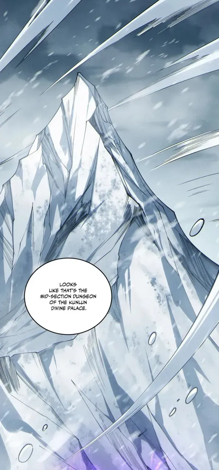 Chapter 250 — page 46