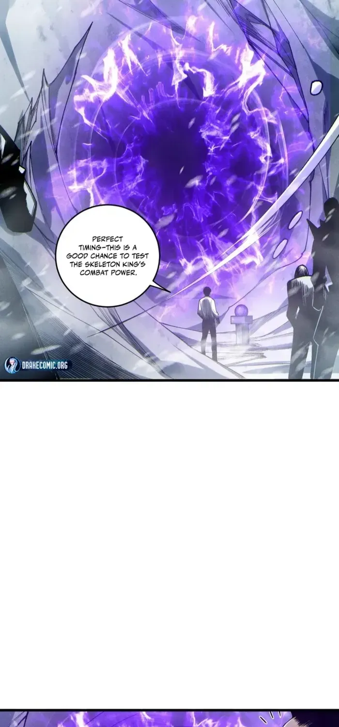 Chapter 250 — page 47