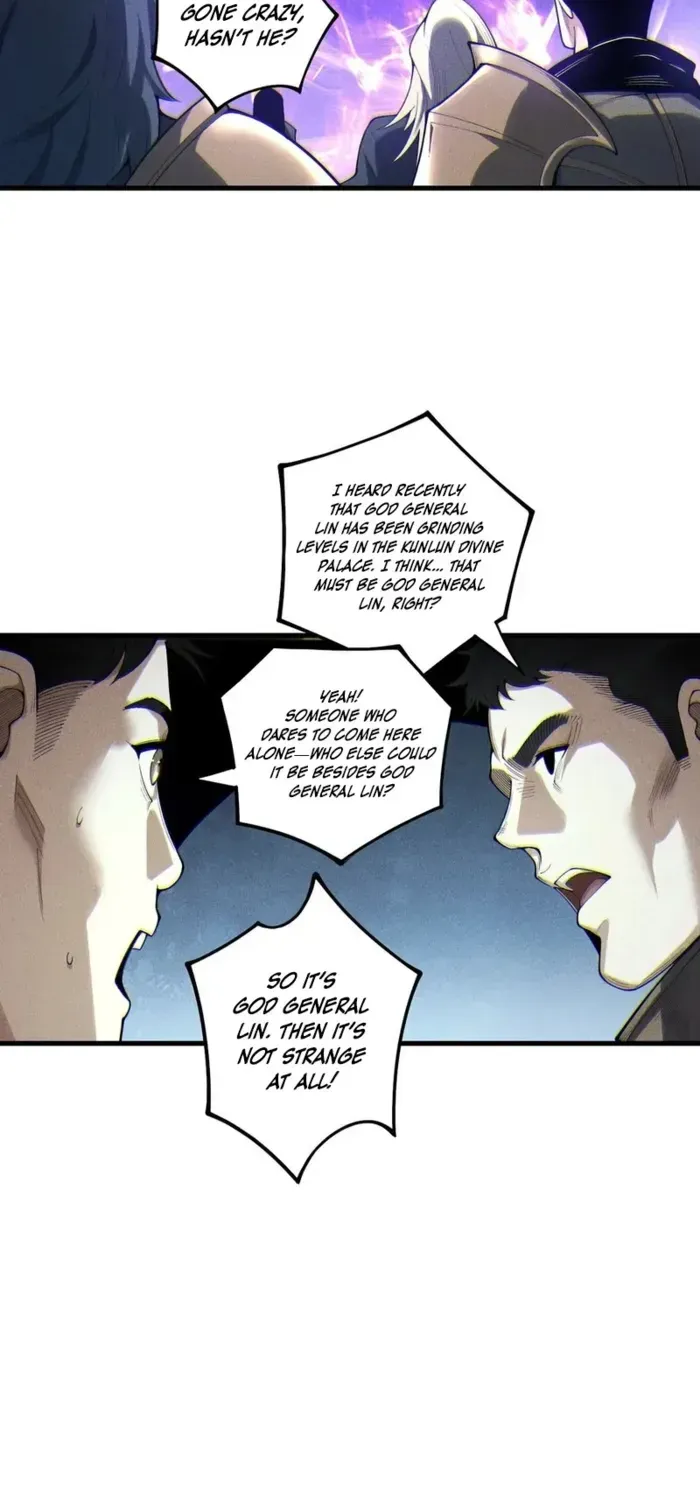 Chapter 250 — page 49