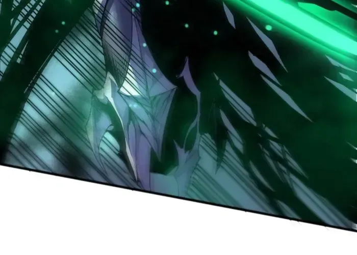 Chapter 250 — page 61