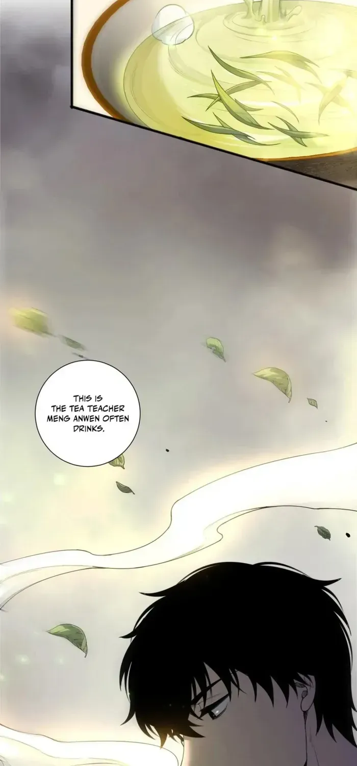 Chapter 250 — page 7