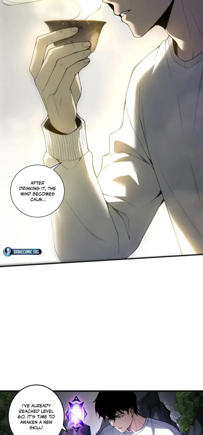 Chapter 250 — page 8