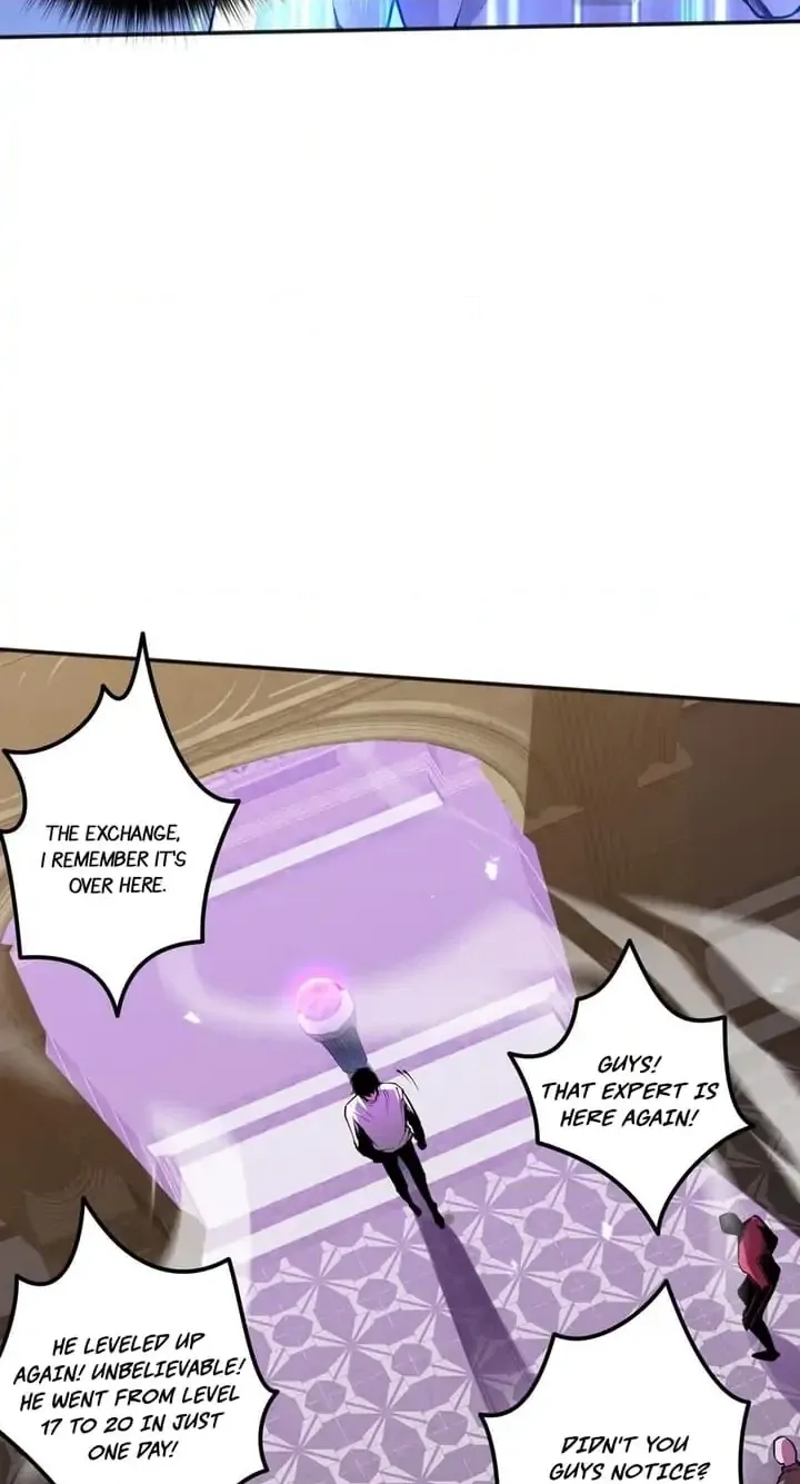 Chapter 26 — page 10