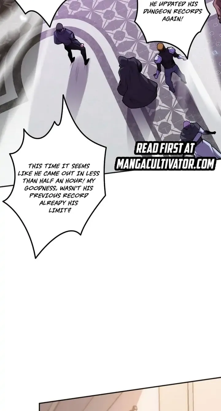 Chapter 26 — page 11