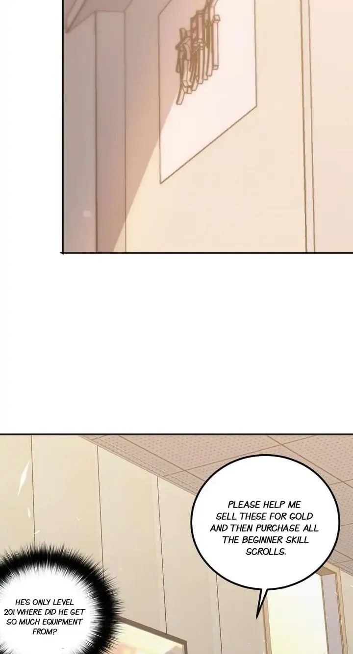 Chapter 26 — page 12