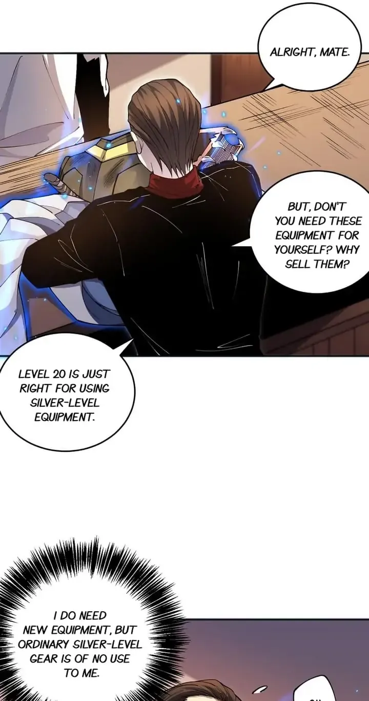 Chapter 26 — page 14