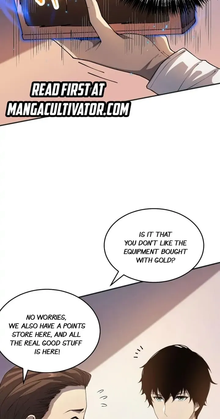 Chapter 26 — page 16