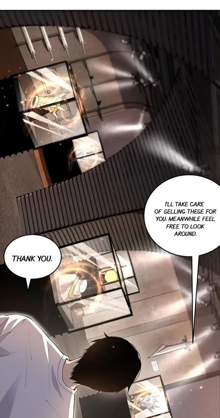 Chapter 26 — page 18