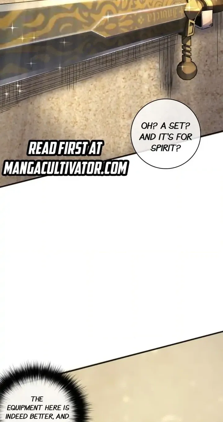 Chapter 26 — page 20
