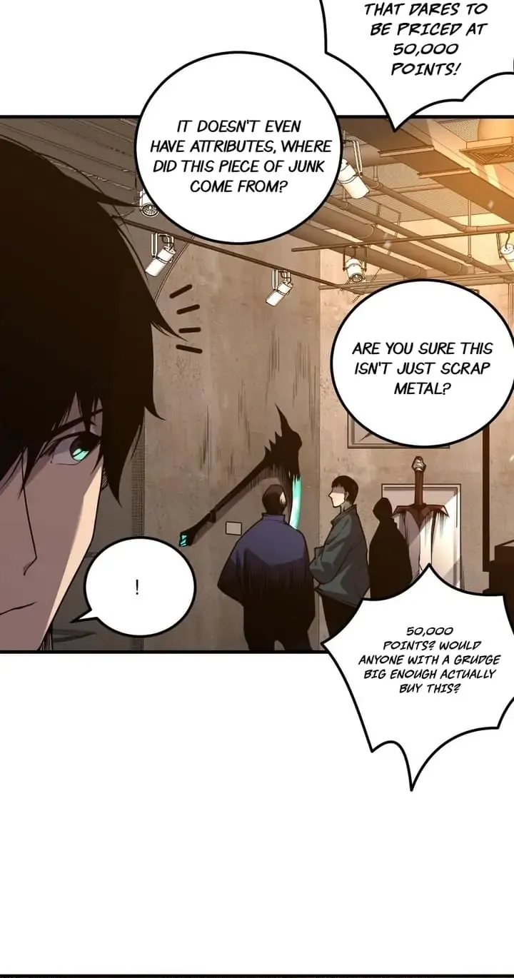 Chapter 26 — page 25