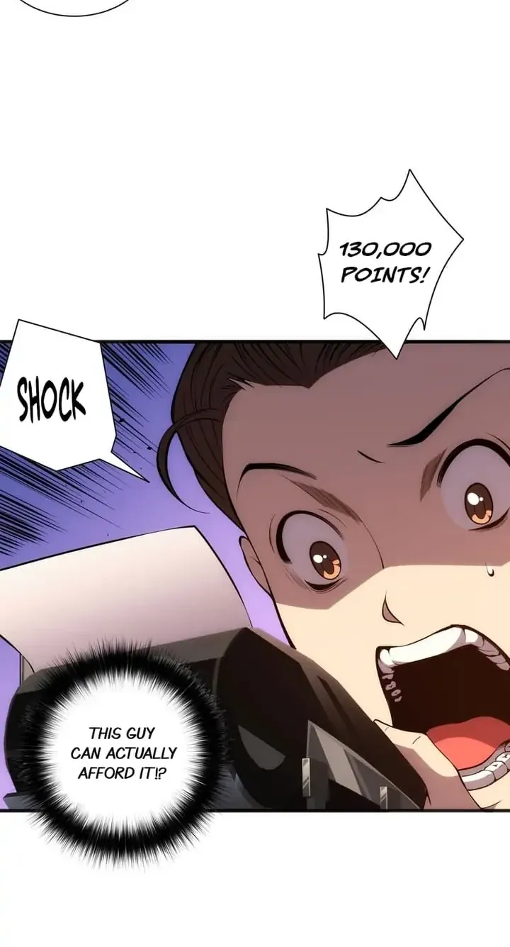 Chapter 26 — page 36