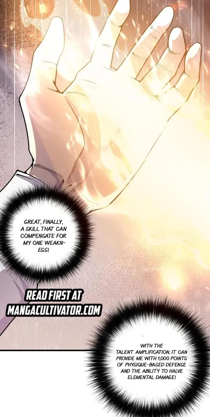 Chapter 26 — page 42