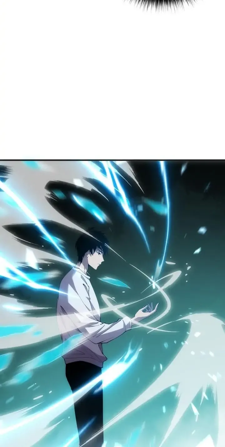 Chapter 26 — page 43
