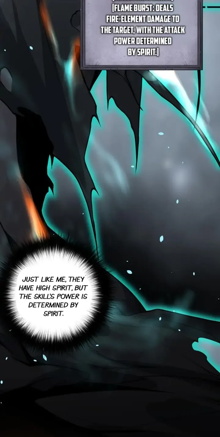 Chapter 26 — page 50