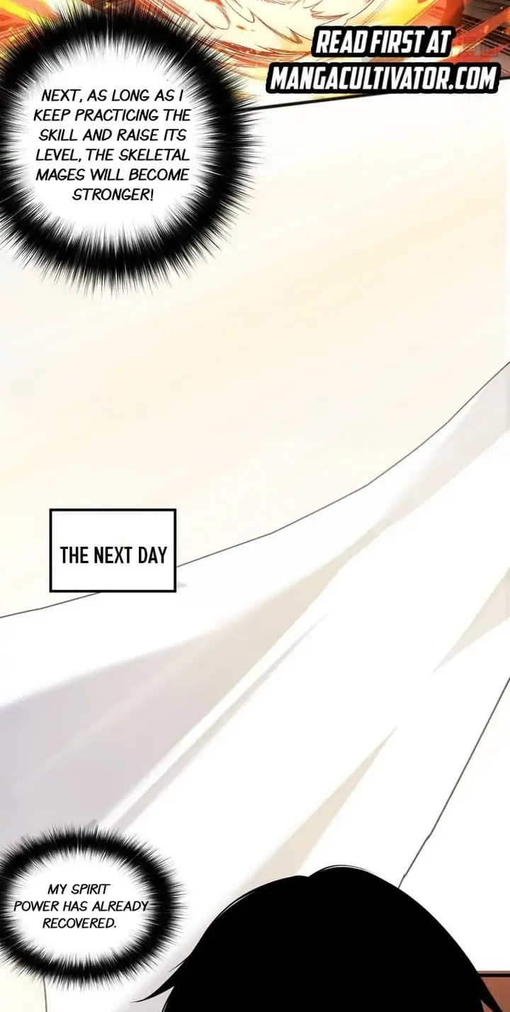 Chapter 26 — page 52