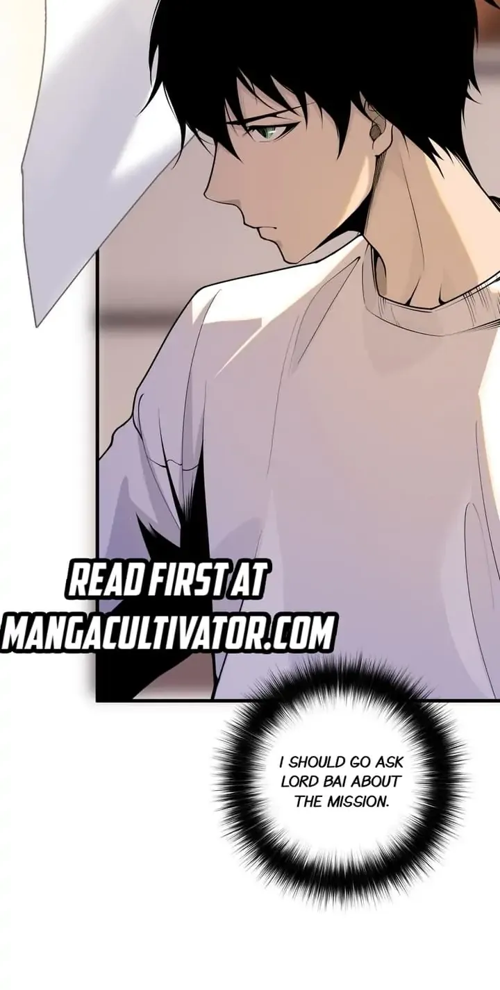Chapter 26 — page 53