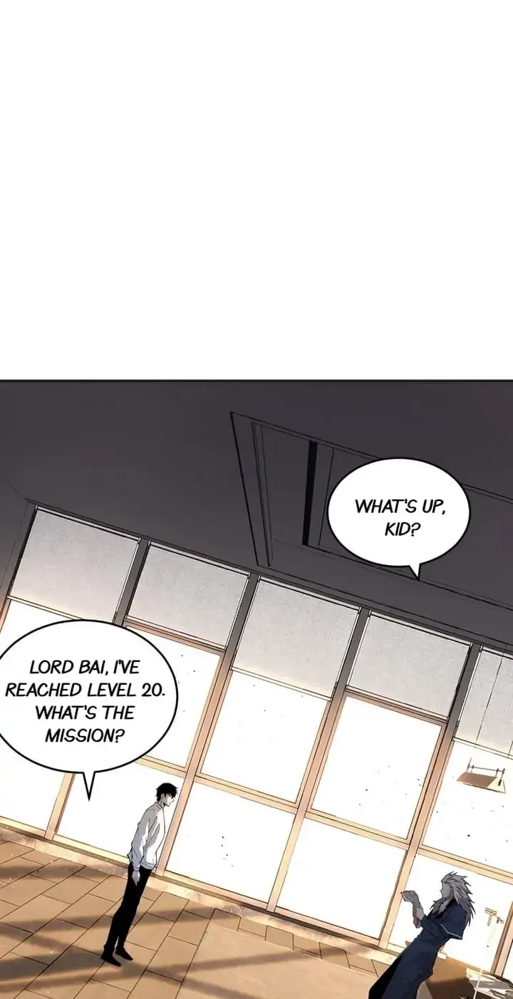 Chapter 26 — page 54