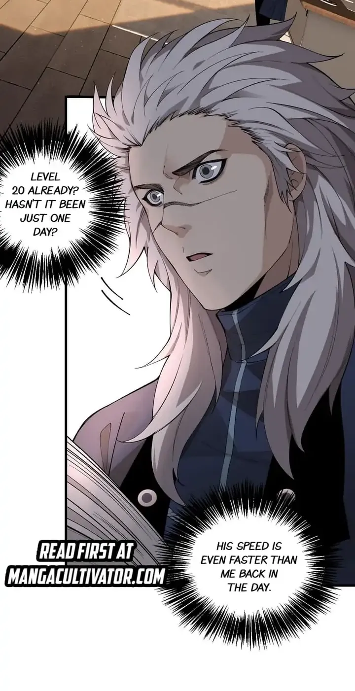 Chapter 26 — page 55