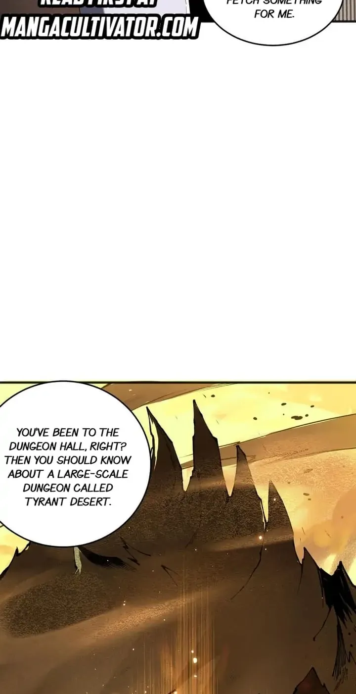 Chapter 26 — page 57