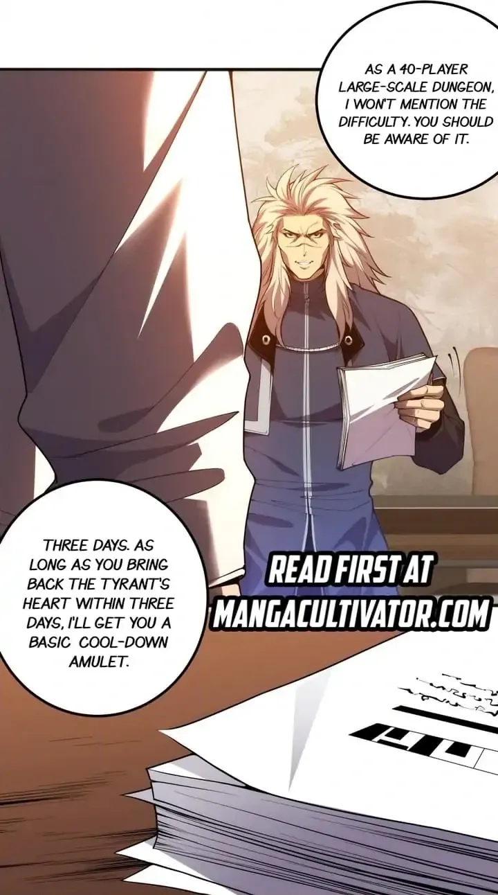Chapter 26 — page 59