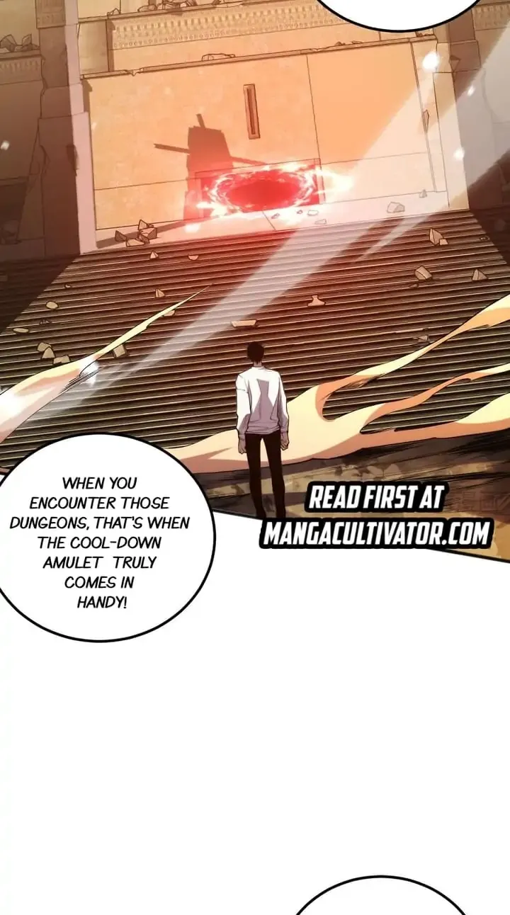 Chapter 26 — page 61