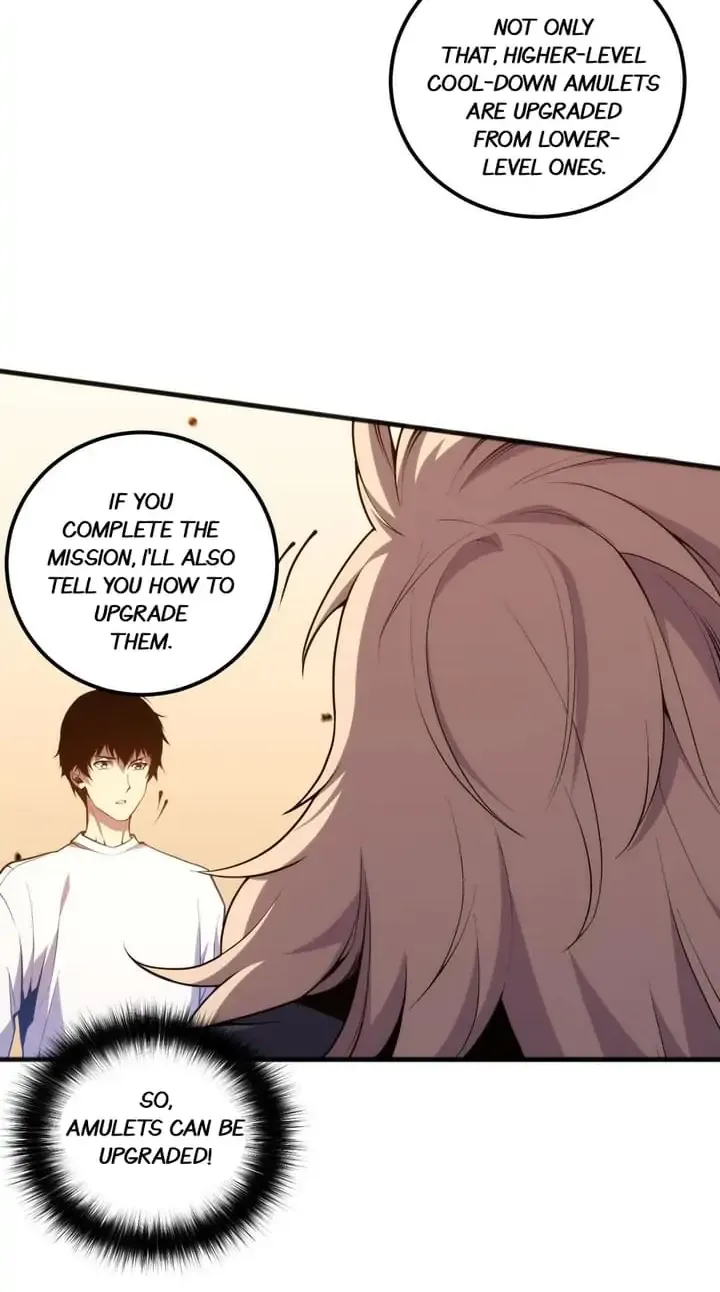 Chapter 26 — page 62