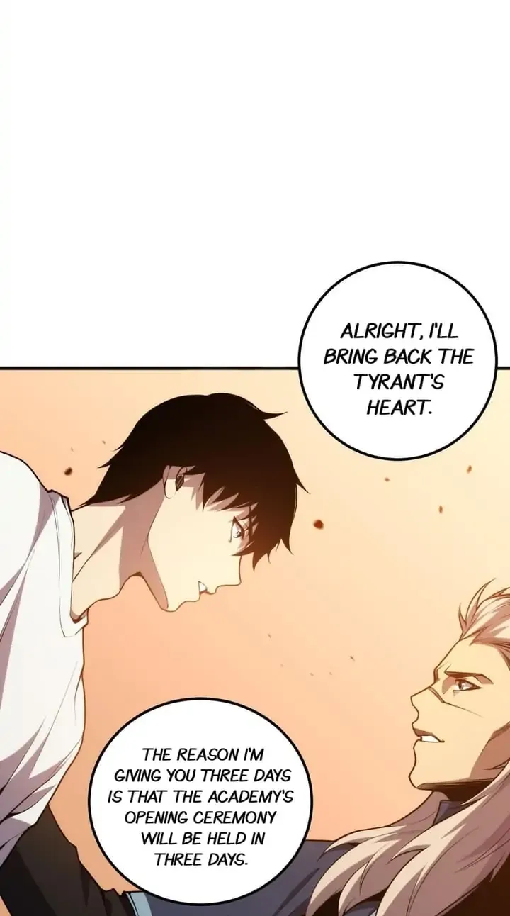 Chapter 26 — page 63
