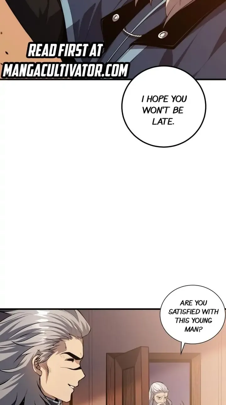 Chapter 26 — page 64